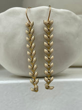 leonie earrings