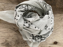 Bandana