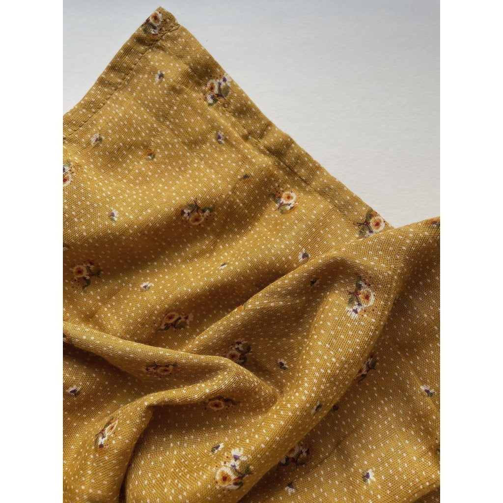 Konges - Small swaddle