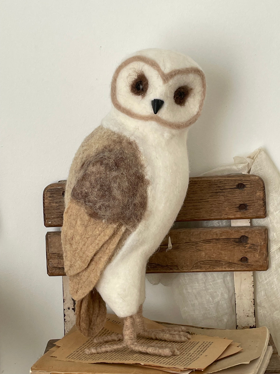 Owl