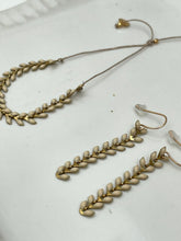 leonie earrings
