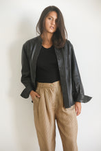 Mes Demoiselles - Chandelle pants