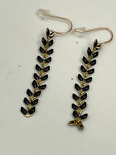 leonie earrings