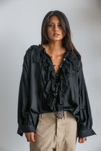 mamapapa - maddi blouse