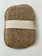 Est Australia flax massage pad