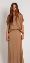 mamapapa - Tobi Italy flowy top