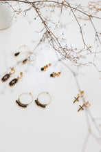 earring