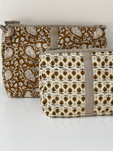 Printed pouch