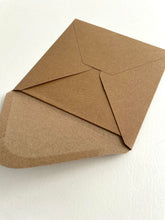 brown gift cards