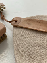 Shoe care essentials Kit