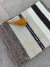 Pouch JUTE