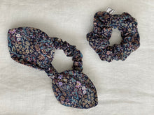 Liberty autumn printed set