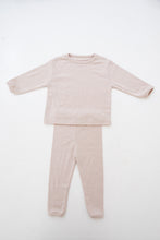 Two pieces set