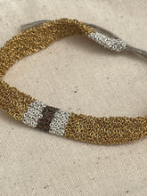 Maison Bivouac - Leon  bracelet