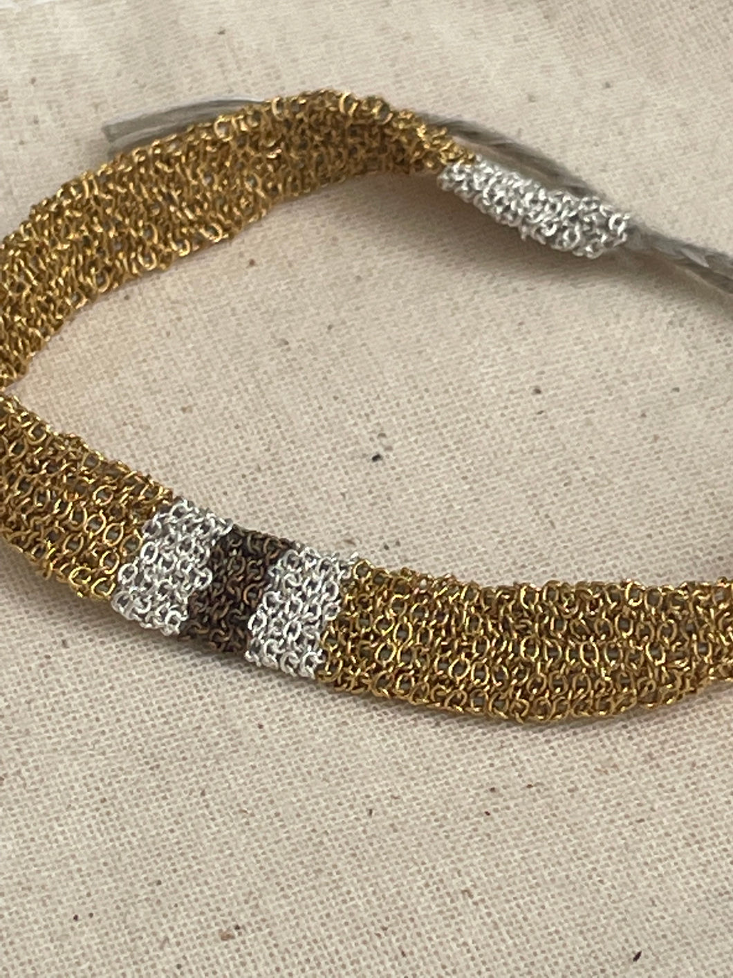 Maison Bivouac - Leon  bracelet