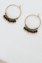 earring
