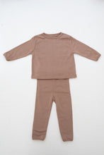 Two pieces set