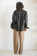 Mes Demoiselles - Chandelle pants