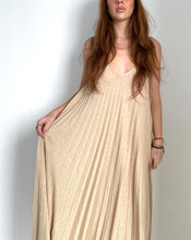 mamapapa -  Deese dress