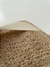 Est Australia flax massage pad