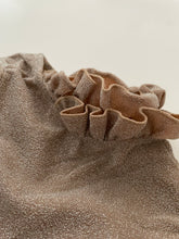 Bonet bonet - glitter Swimsuit