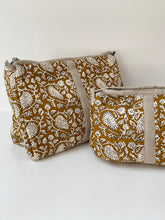 Printed pouch