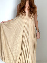 mamapapa -  Deese dress