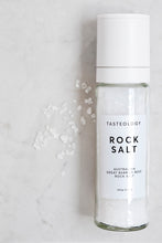 Tasteology - Great Barrier Reef Rock salt