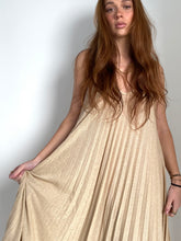 mamapapa -  Deese dress