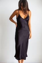 Mes Demoiselles - Lily dress cheville