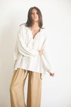 mamapapa - maddi blouse