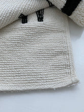 wash bathmat