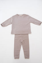 Two pieces set