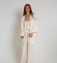 mamapapa - Sam Italy flowy singlet top
