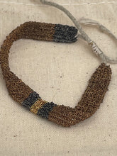 Maison Bivouac - Leon  bracelet