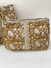 Printed pouch
