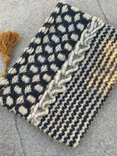 Pouch JUTE