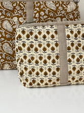Printed pouch
