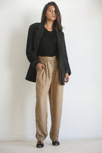 Mes Demoiselles - Chandelle pants