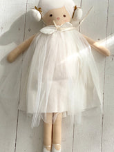 Lulu doll