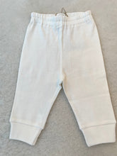 Fibre For Good - Pyjama sets