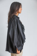 mamapapa - maddi blouse