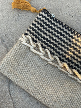 Pouch JUTE