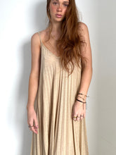 mamapapa -  Deese dress