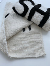 wash bathmat
