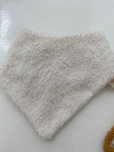 cute newborn bib bandana