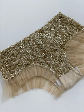 My Sunday Morning - Sparkle panties