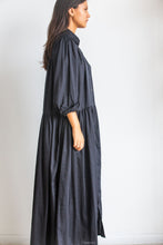 mamapapa - Aimee long dress