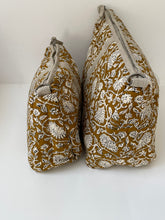 Printed pouch