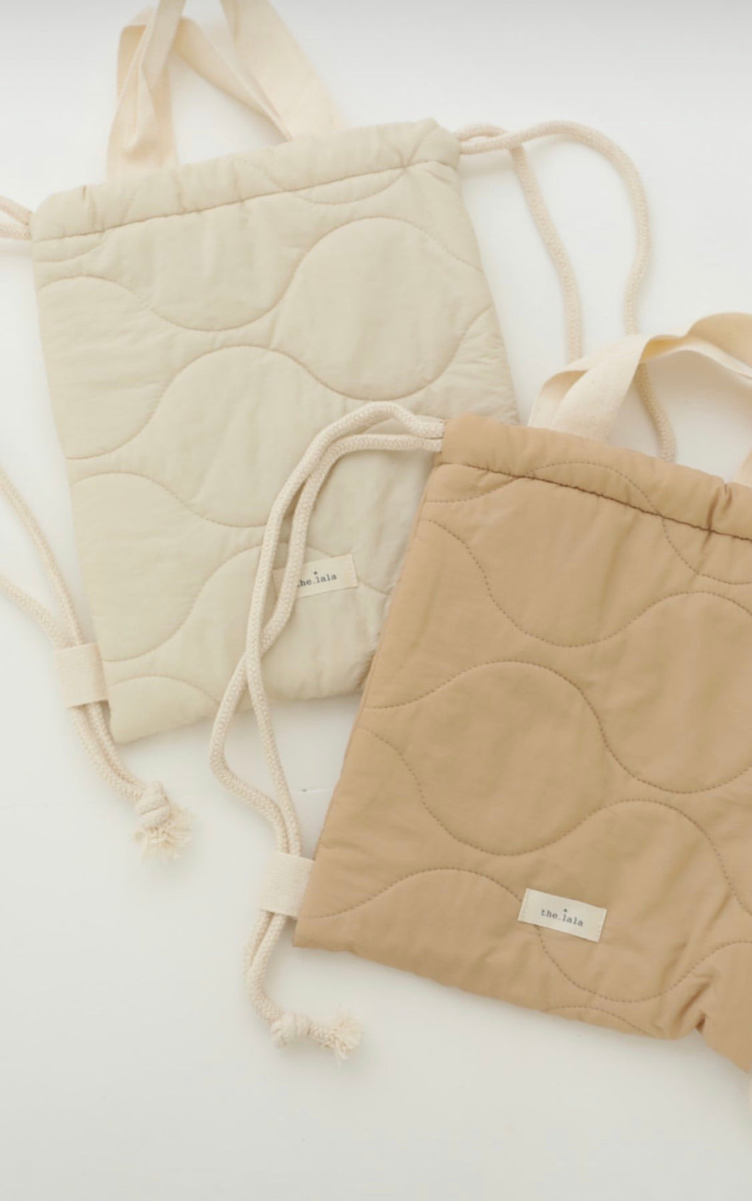mon bebe - Kid backpack